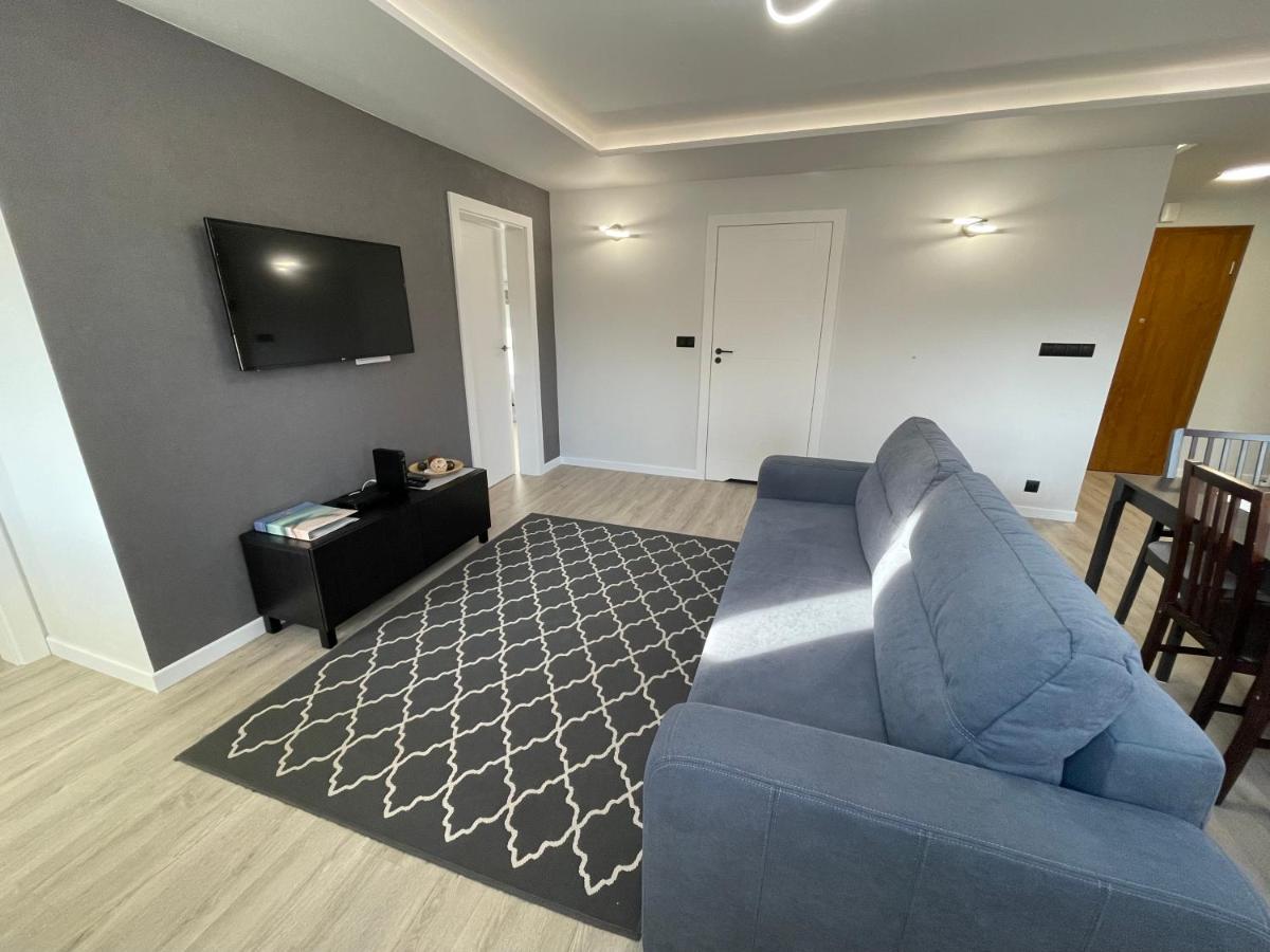 Apartamenty Rodzina Nad Morzem Danzica Esterno foto